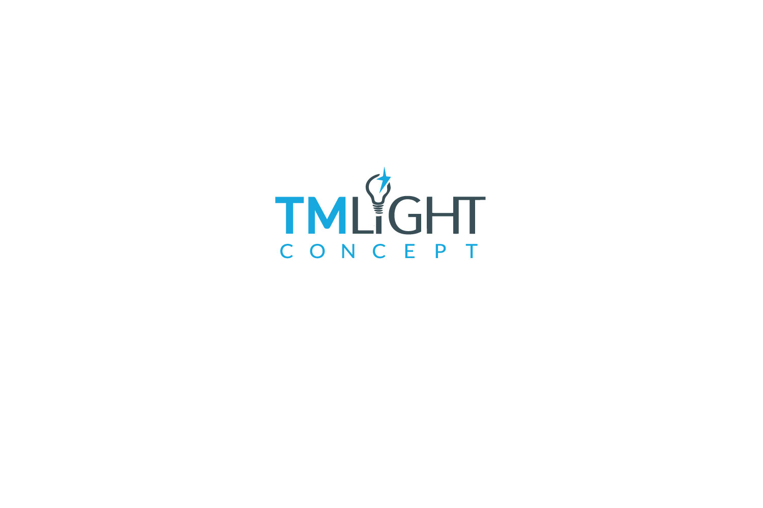 Logo Design by HAS for this project | Design #15155476