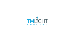Logo Design by HAS for this project | Design: #15155476