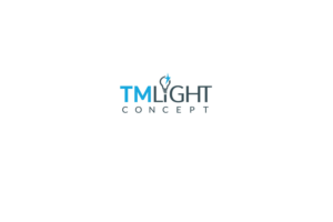 Logo Design by HAS for this project | Design: #15155478