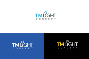 Logo Design by HAS for this project | Design: #15155483