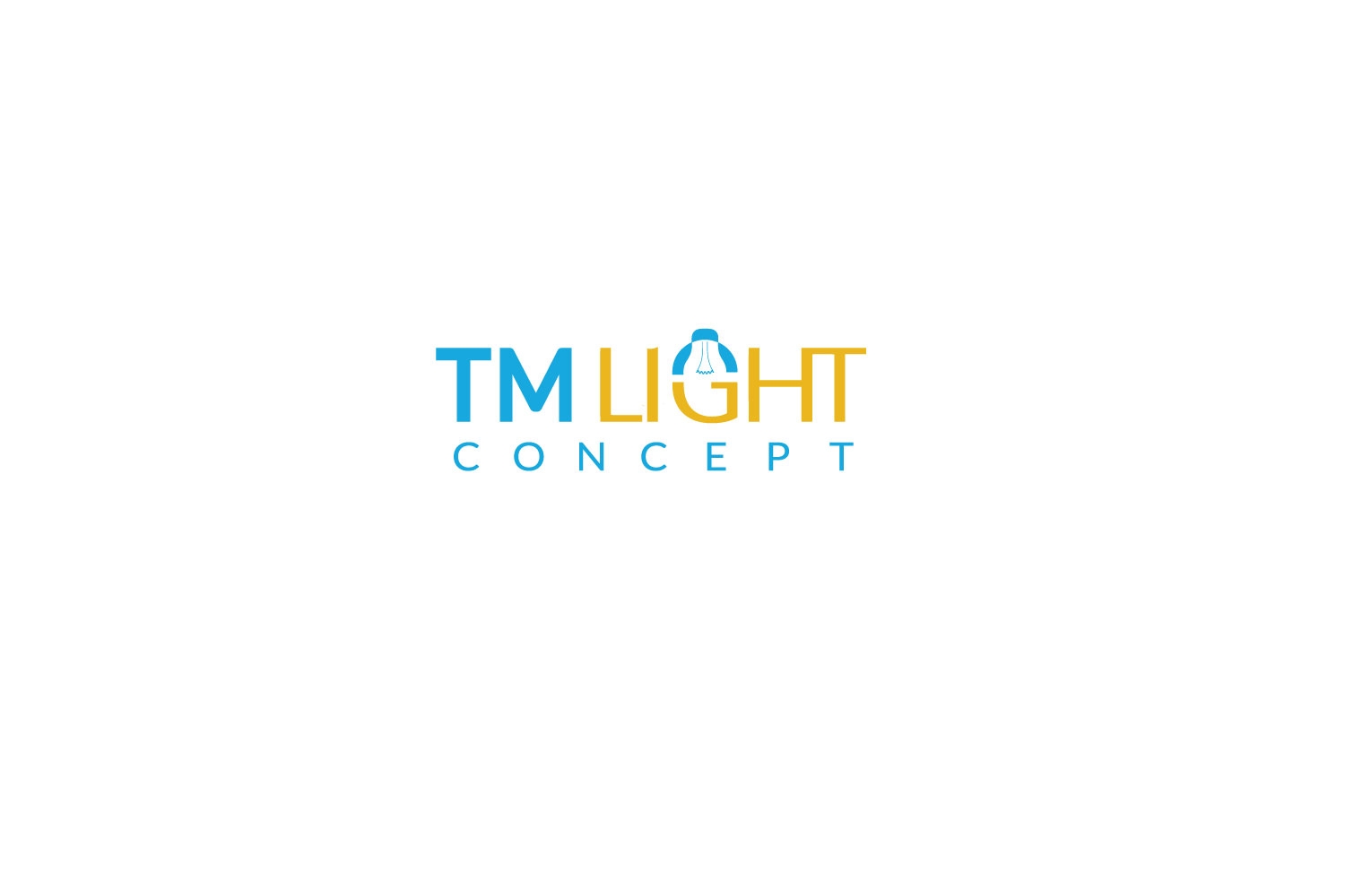 Logo Design by HAS for this project | Design #15155488