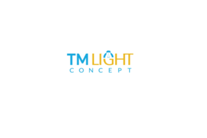 Logo Design by HAS for this project | Design: #15155488
