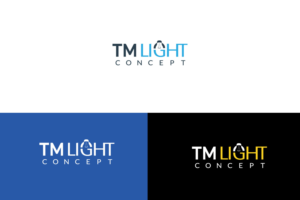 Logo Design by HAS for this project | Design: #15155491