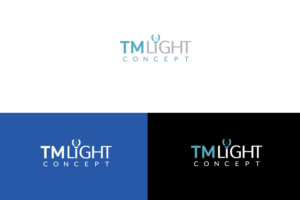 Logo Design by HAS for this project | Design: #15155495