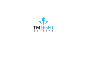 Logo Design by HAS for this project | Design: #15155497
