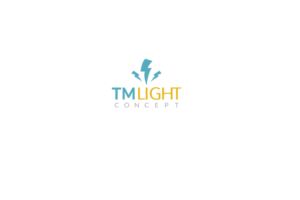 Logo Design by HAS for this project | Design: #15155504