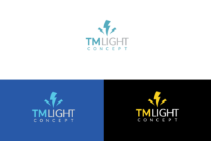 Logo Design by HAS for this project | Design: #15155514