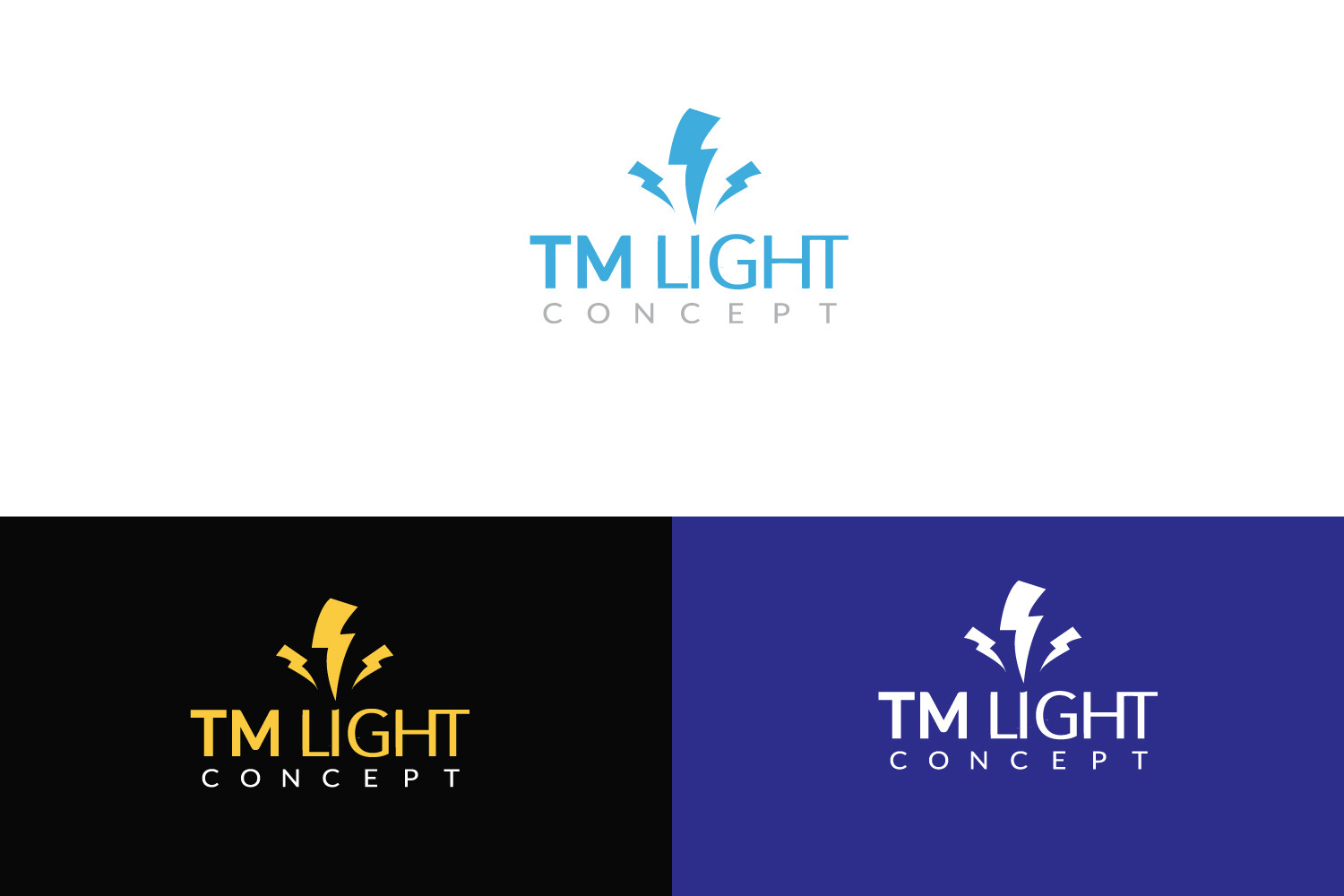 Logo Design by HAS for this project | Design #15157693