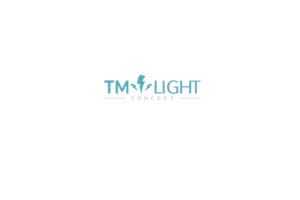 Logo Design by HAS for this project | Design: #15157826