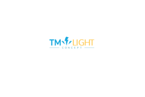 Logo Design by HAS for this project | Design: #15157827