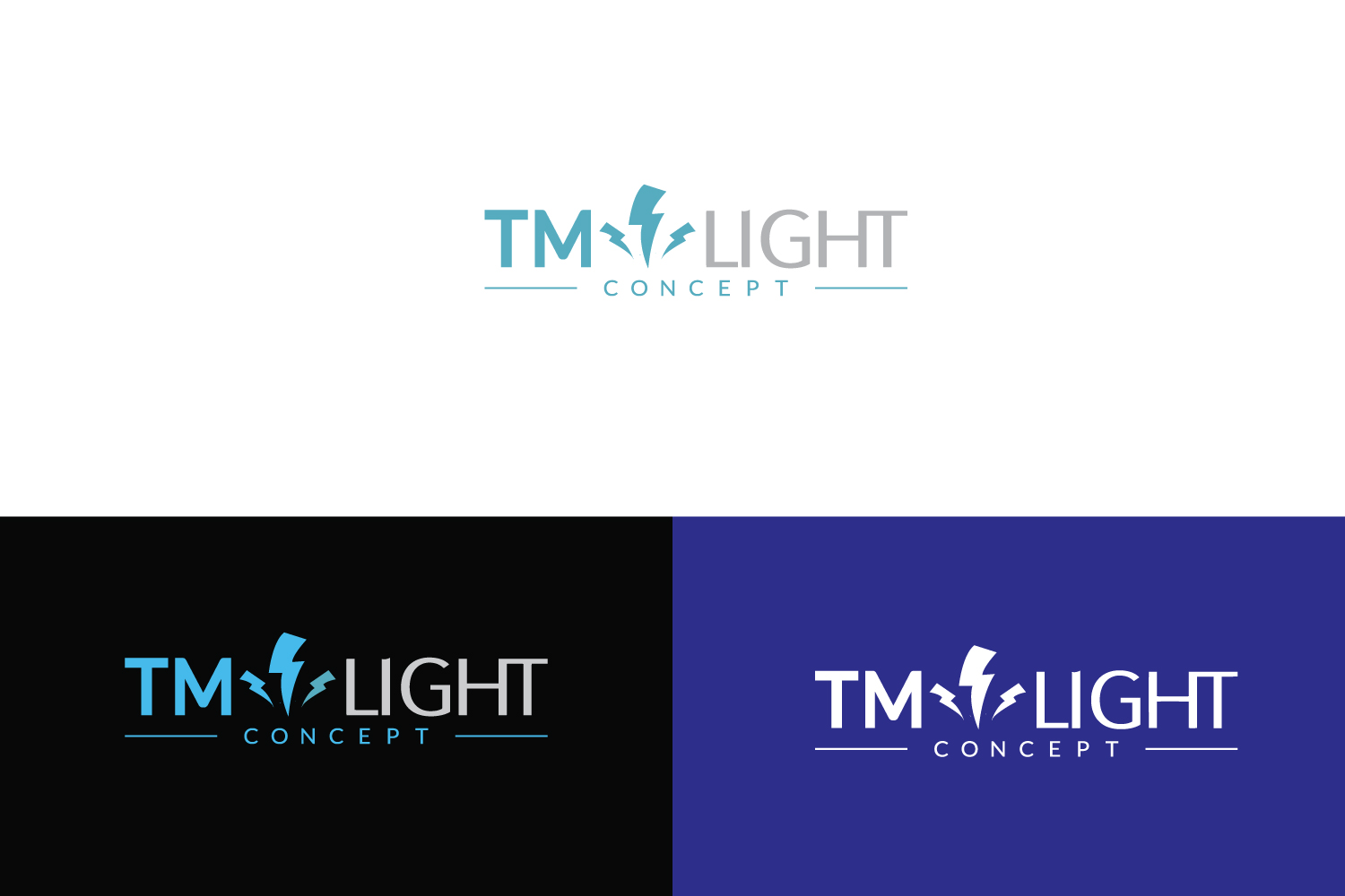 Diseño de Logo por HAS para este proyecto | Diseño #15157828