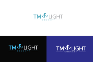 Logo Design by HAS for this project | Design: #15157828