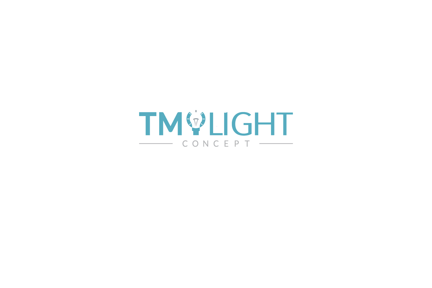 Diseño de Logo por HAS para este proyecto | Diseño #15157844