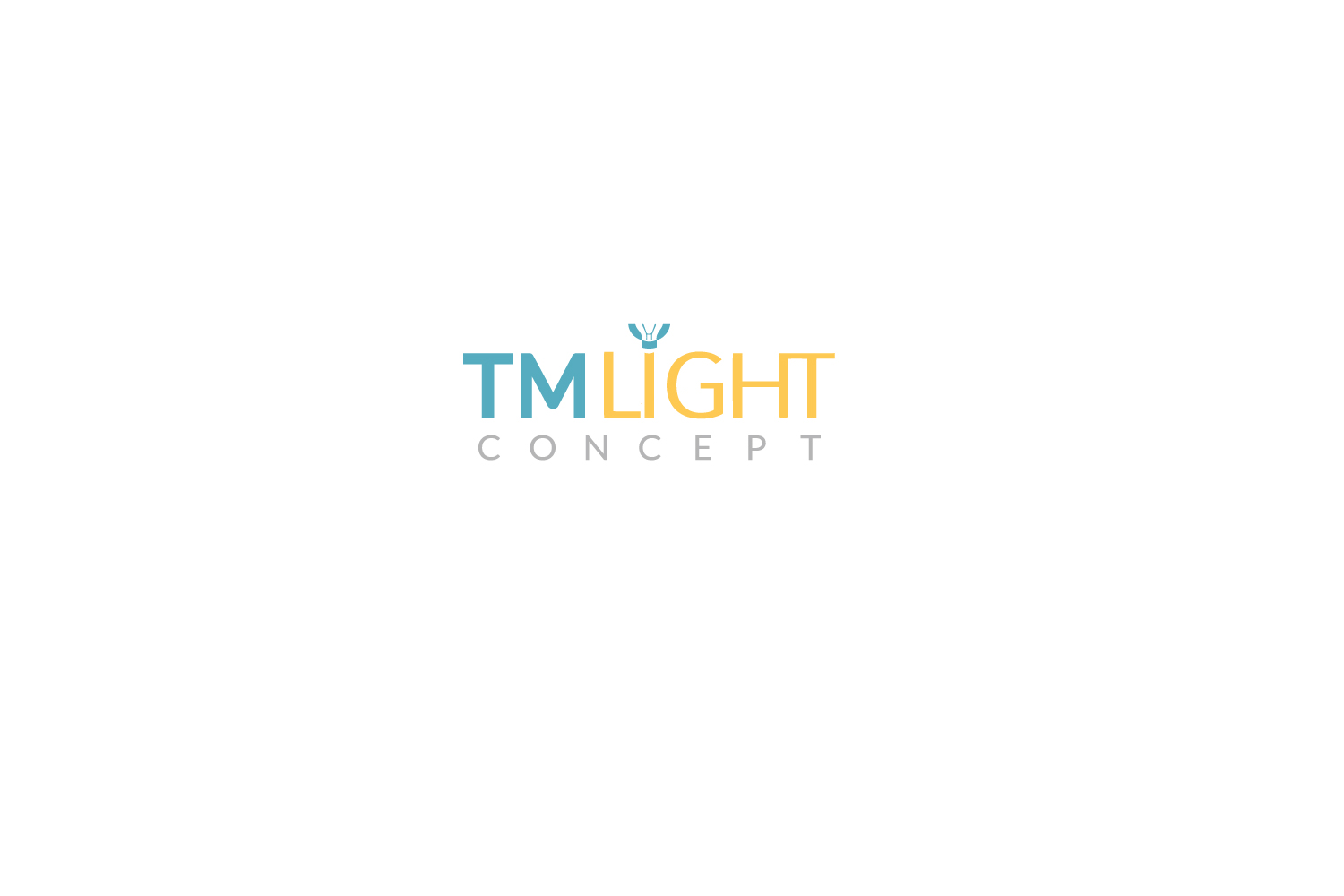 Diseño de Logo por HAS para este proyecto | Diseño #15157894
