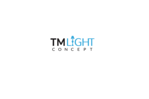 Diseño de Logo por HAS para este proyecto | Diseño: #15157896