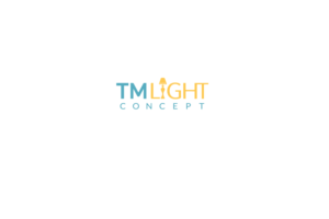 Diseño de Logo por HAS para este proyecto | Diseño: #15157899
