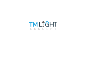 Diseño de Logo por HAS para este proyecto | Diseño: #15157902