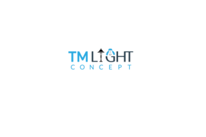 Diseño de Logo por HAS para este proyecto | Diseño: #15157903