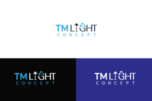Diseño de Logo por HAS para este proyecto | Diseño: #15157905