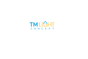 Diseño de Logo por HAS para este proyecto | Diseño: #15157906