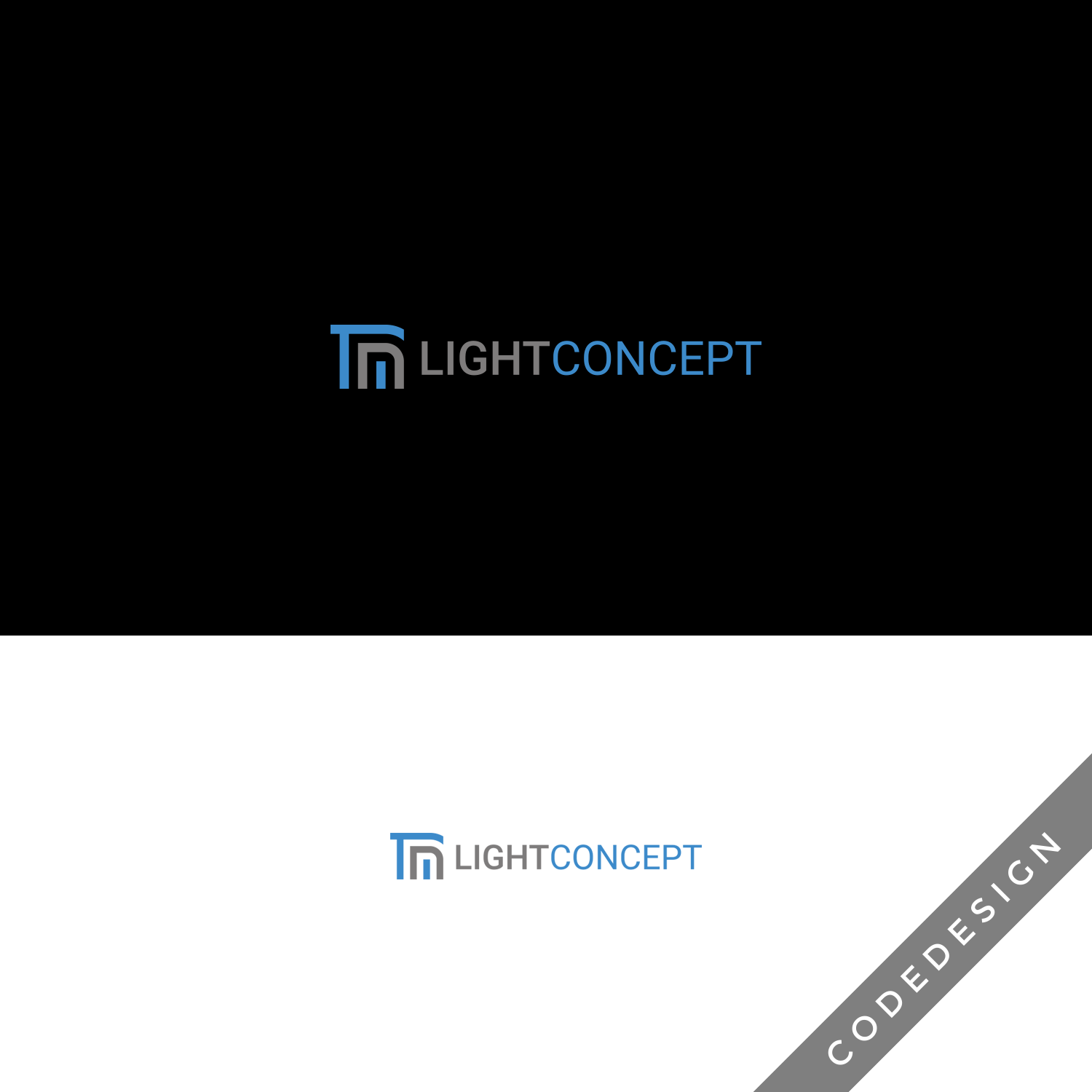 Logo Design by Decos Studio for this project | Design #15046039