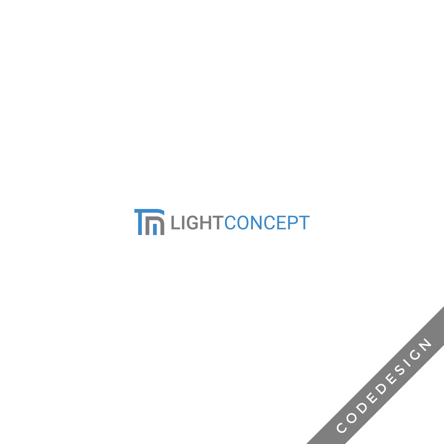 Diseño de Logo por Decos Studio para este proyecto | Diseño #15046040