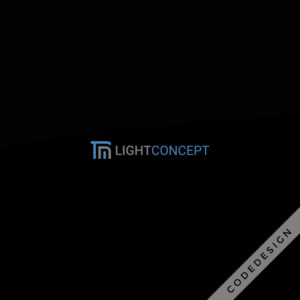Diseño de Logo por Decos Studio para este proyecto | Diseño: #15046041