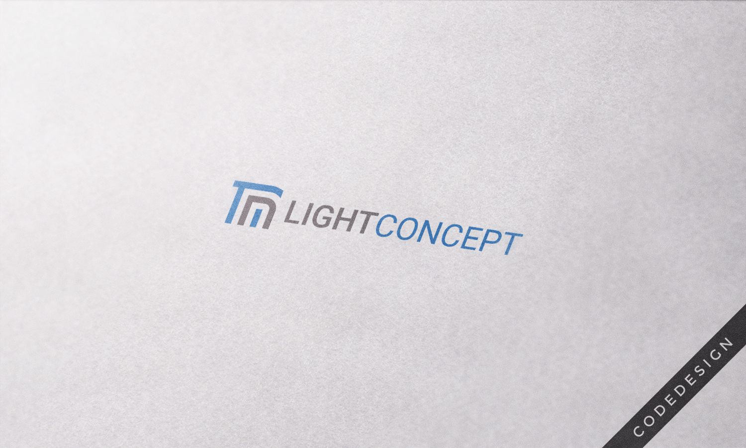 Diseño de Logo por Decos Studio para este proyecto | Diseño #15046042