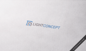 Diseño de Logo por Decos Studio para este proyecto | Diseño: #15046042