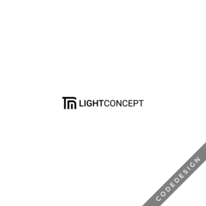 Diseño de Logo por Decos Studio para este proyecto | Diseño: #15046043