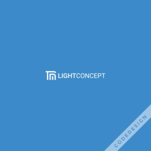 Diseño de Logo por Decos Studio para este proyecto | Diseño: #15046044