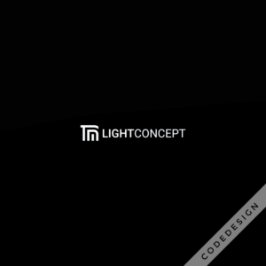 Diseño de Logo por Decos Studio para este proyecto | Diseño: #15046045