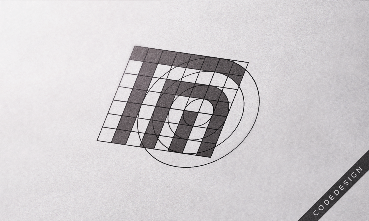 Diseño de Logo por Decos Studio para este proyecto | Diseño #15046046