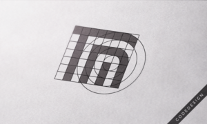 Diseño de Logo por Decos Studio para este proyecto | Diseño: #15046046