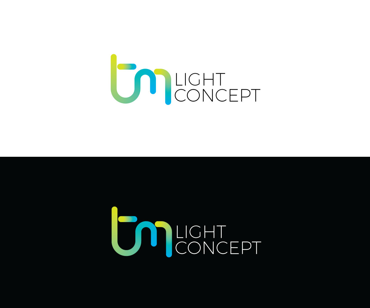 Diseño de Logo por gates_m para este proyecto | Diseño: #15186547