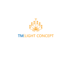 Diseño de Logo por Top king  designer para este proyecto | Diseño: #15057523