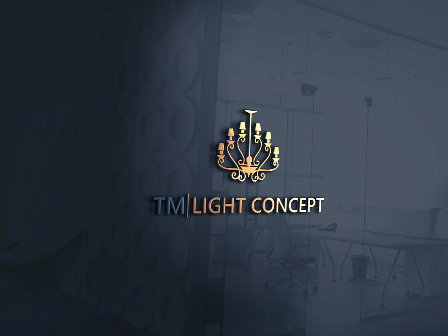 Diseño de Logo por Top king  designer para este proyecto | Diseño #15057524