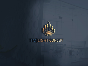 Diseño de Logo por Top king  designer para este proyecto | Diseño: #15057524
