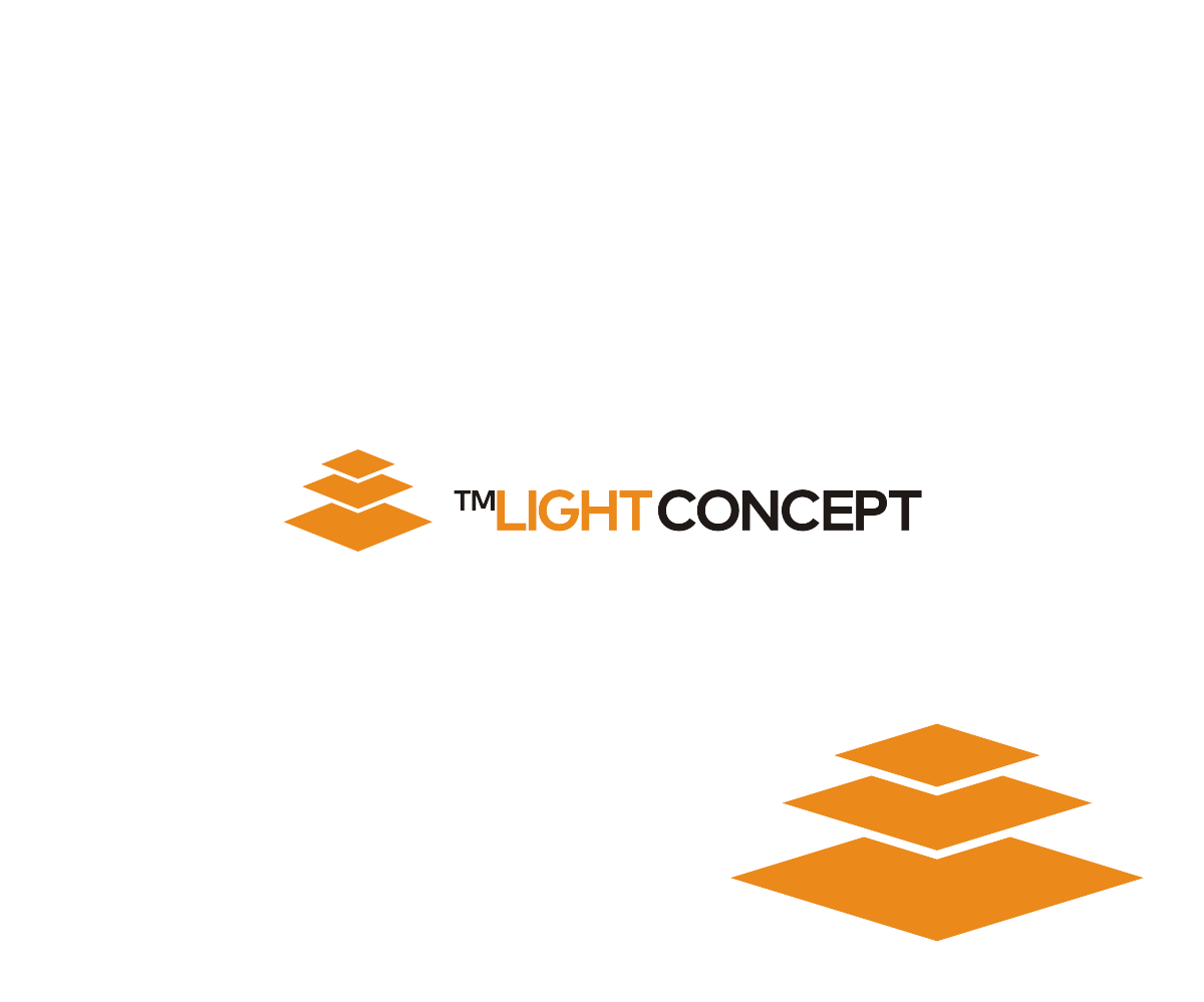 Diseño de Logo por tri_ratna_wati para este proyecto | Diseño #15119965