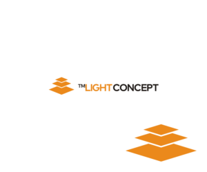 Logo Design by tri_ratna_wati for this project | Design #15119965