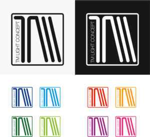 Logo Design by gagobl for this project | Design #15164343