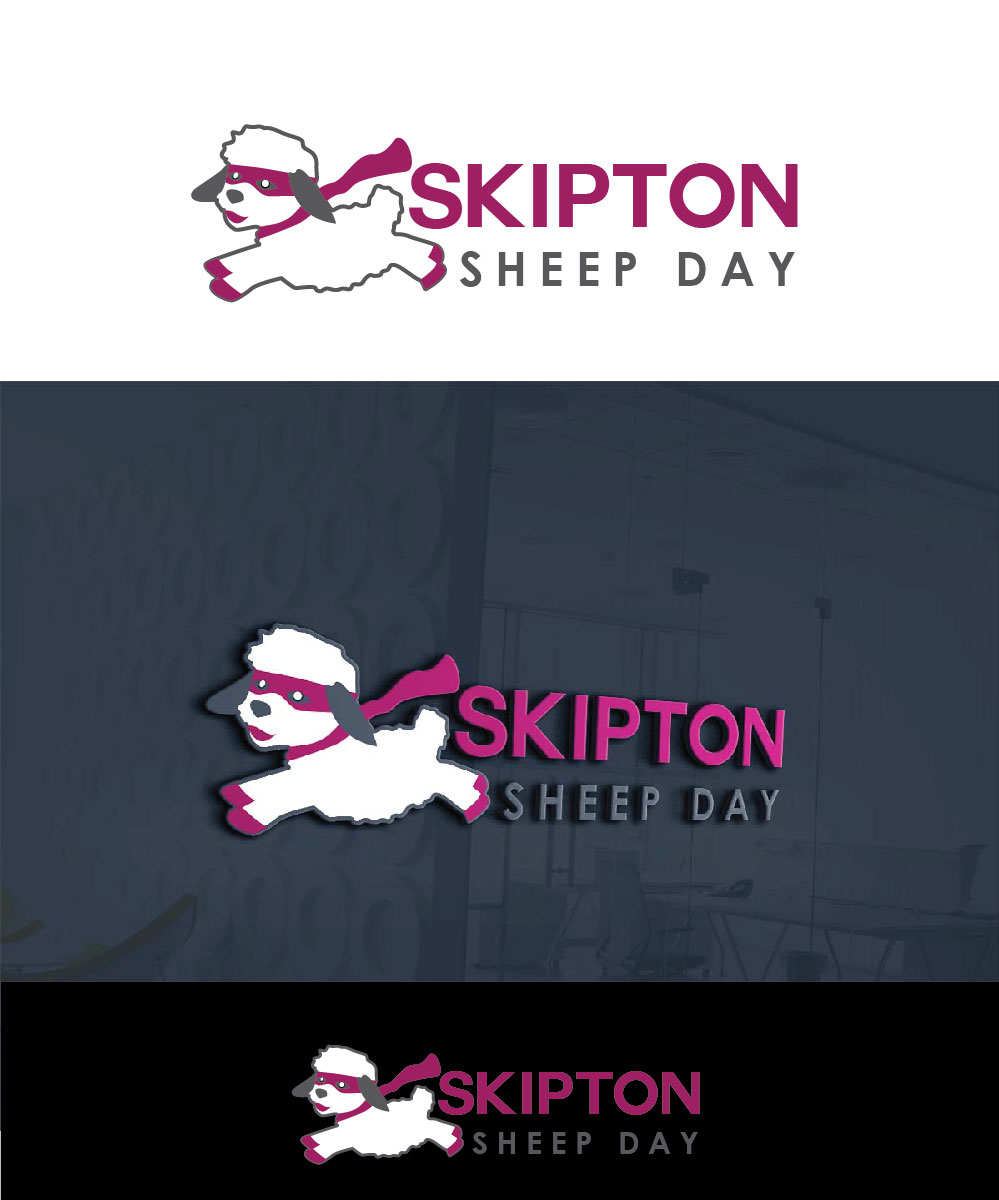 Design de Logo par joliau pour Skipton Town Council | Design #15069299