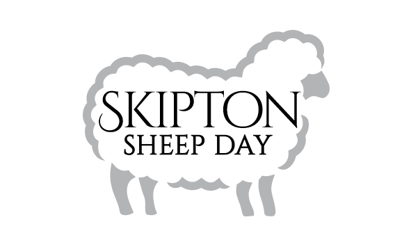 Logo Design by trufya for Skipton Town Council | Design #15151140