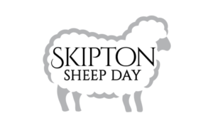 Logo Design by trufya for Skipton Town Council | Design: #15151140