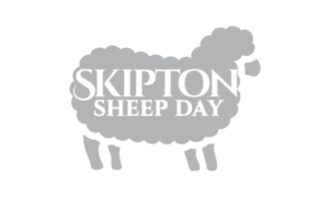 Logo Design by trufya for Skipton Town Council | Design: #15151142