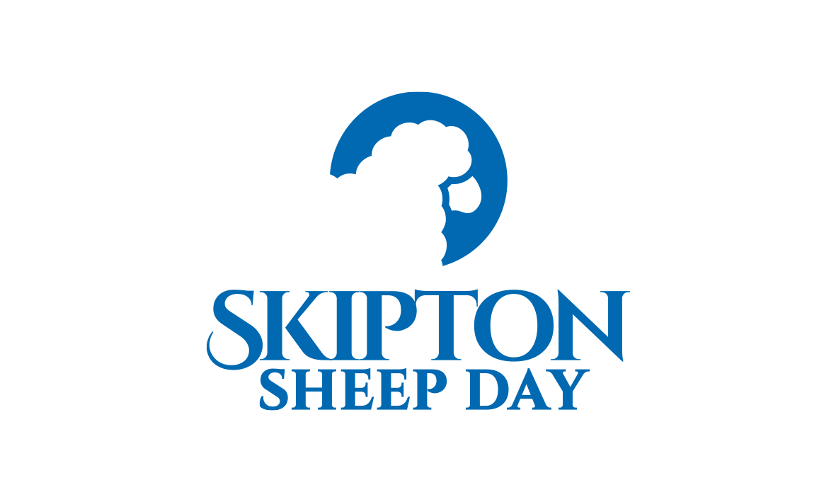 Logo Design by trufya for Skipton Town Council | Design #15154910