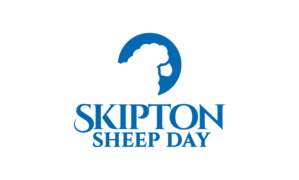 Logo Design by trufya for Skipton Town Council | Design: #15154910