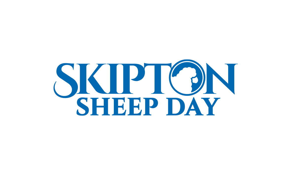 Logo Design by trufya for Skipton Town Council | Design #15154912