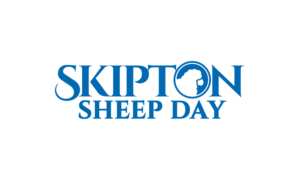 Diseño de Logo por trufya para Skipton Town Council | Diseño: #15154912
