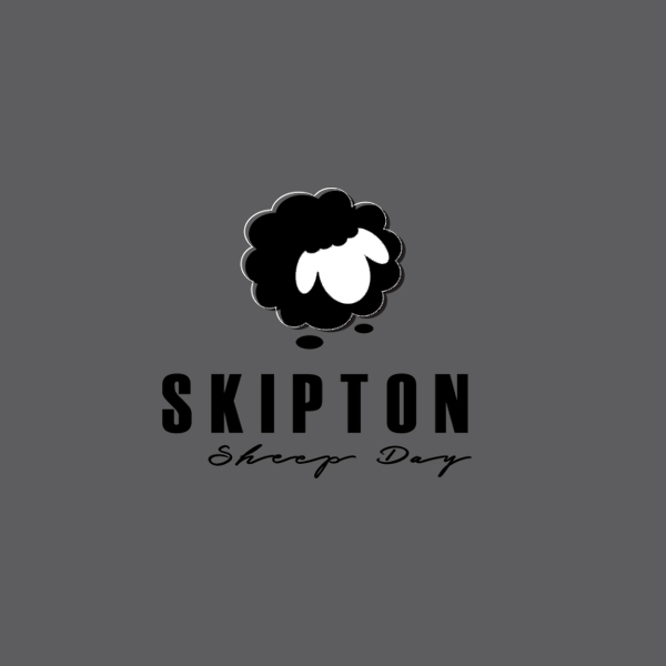 Logo Design by hvdesigns for Skipton Town Council | Design #15070458